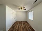 1570 Rockingham Drive - Photo 20