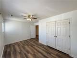 1570 Rockingham Drive - Photo 21