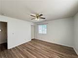 1570 Rockingham Drive - Photo 22