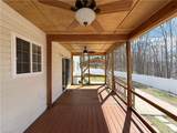 1570 Rockingham Drive - Photo 23