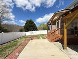 1570 Rockingham Drive - Photo 24