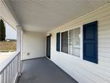 1570 Rockingham Drive - Photo 3