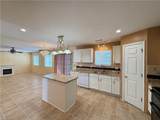 1570 Rockingham Drive - Photo 4