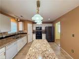 1570 Rockingham Drive - Photo 5