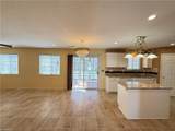 1570 Rockingham Drive - Photo 6