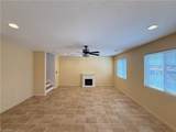 1570 Rockingham Drive - Photo 7