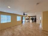 1570 Rockingham Drive - Photo 8