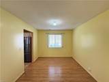 1570 Rockingham Drive - Photo 9