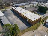 902 Norwalk Street - Photo 1