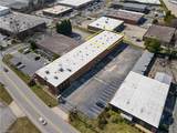 902 Norwalk Street - Photo 10