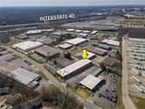 902 Norwalk Street - Photo 11