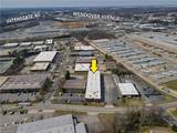 902 Norwalk Street - Photo 12