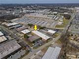 902 Norwalk Street - Photo 13