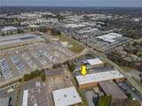 902 Norwalk Street - Photo 14