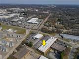 902 Norwalk Street - Photo 15