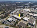 902 Norwalk Street - Photo 16