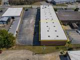 902 Norwalk Street - Photo 17