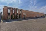 902 Norwalk Street - Photo 18