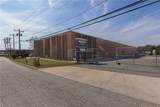 902 Norwalk Street - Photo 19