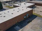 902 Norwalk Street - Photo 2