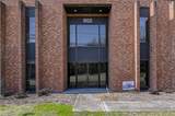 902 Norwalk Street - Photo 20