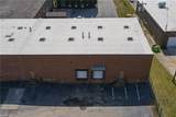 902 Norwalk Street - Photo 3
