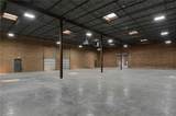 902 Norwalk Street - Photo 4