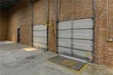 902 Norwalk Street - Photo 5