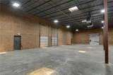 902 Norwalk Street - Photo 8