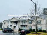 2624 Guyer Street - Photo 1