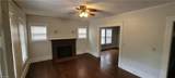 104 Josephine Boyd Street - Photo 5