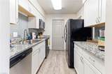 1110 Schaub Drive - Photo 10