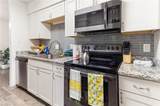 1110 Schaub Drive - Photo 11