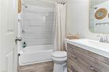 1110 Schaub Drive - Photo 14
