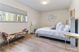 1110 Schaub Drive - Photo 15