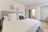 1110 Schaub Drive - Photo 16