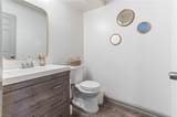1110 Schaub Drive - Photo 17