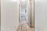 1110 Schaub Drive - Photo 18