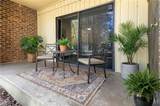 1110 Schaub Drive - Photo 19