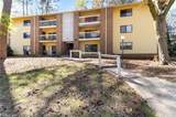 1110 Schaub Drive - Photo 2