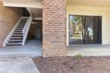 1110 Schaub Drive - Photo 20