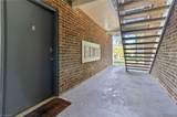 1110 Schaub Drive - Photo 21