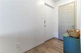 1110 Schaub Drive - Photo 22