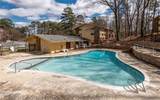 1110 Schaub Drive - Photo 23