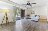 1110 Schaub Drive - Photo 5