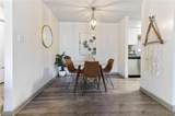 1110 Schaub Drive - Photo 7