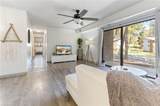 1110 Schaub Drive - Photo 9