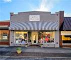 323 Main Street - Photo 1