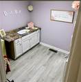 323 Main Street - Photo 10