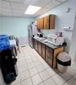 323 Main Street - Photo 6